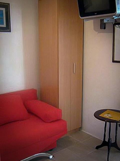 Apartments Bojanic Bar Room photo