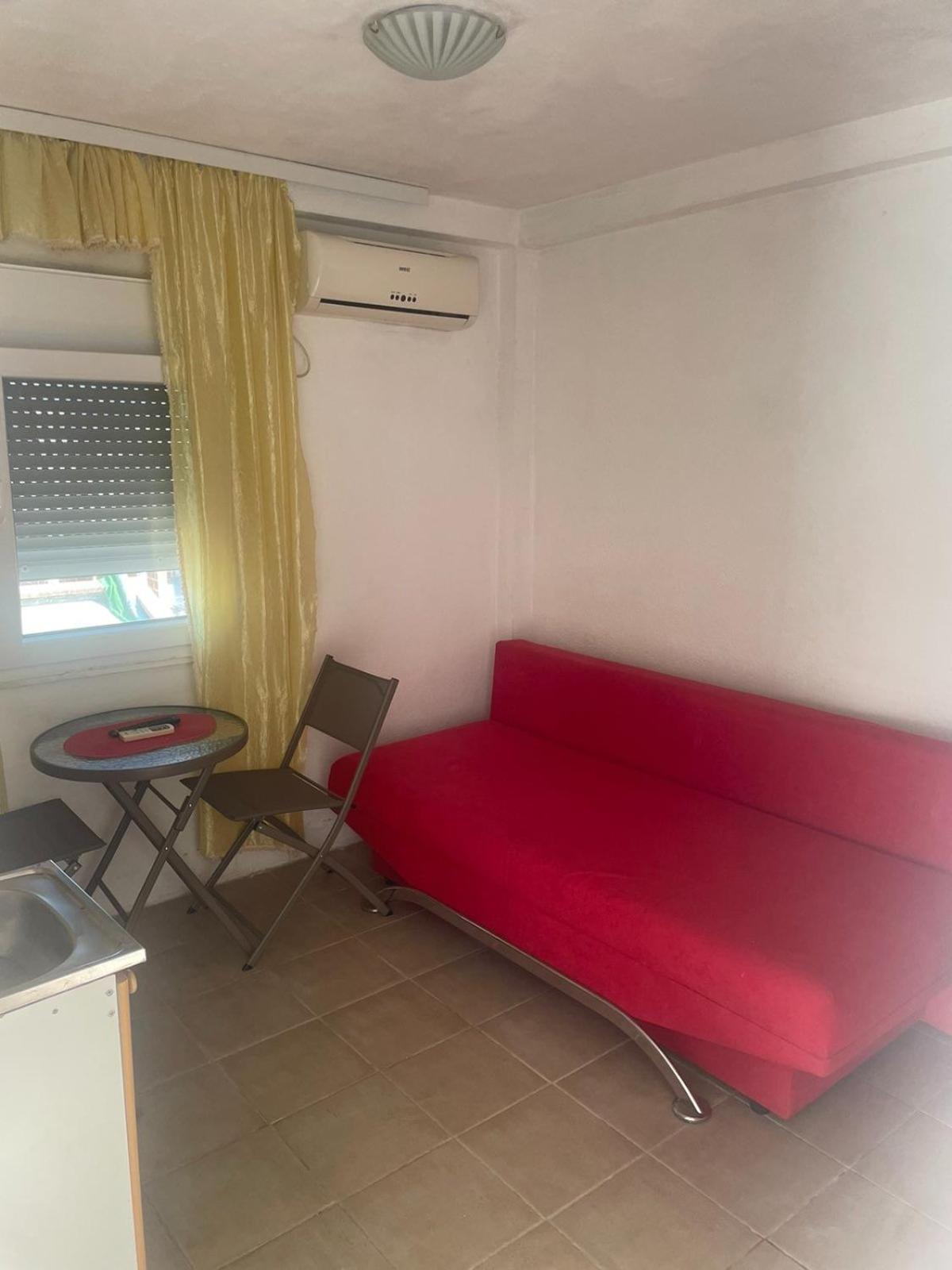 Apartments Bojanic Bar Exterior photo